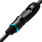 Спиннинг Favorite Blue Bird# 2.19m 3-12g Fast