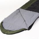 Спальный мешок BalMax Аляска Camping Plus L до -10С