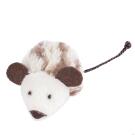Игрушка FANCY Pets "Мышь" для кошек