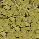 15гр Корм SERA Wels Chips Чипсы для сомов