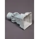 Декорация CHILL CHOLL для аквариума Маяк, 10*10*21см