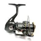 Катушка безынерционная KAIDA DISCOVER (5+1) DIS-5000F