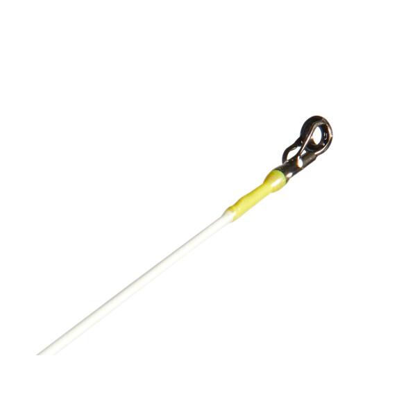 Спиннинг Salmo Diamond JIG 14 2,4м 4-14гр