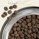 Корм в развес Belcando Finest GF Lamb, для собак мелких пород, Ягненок, 1кг