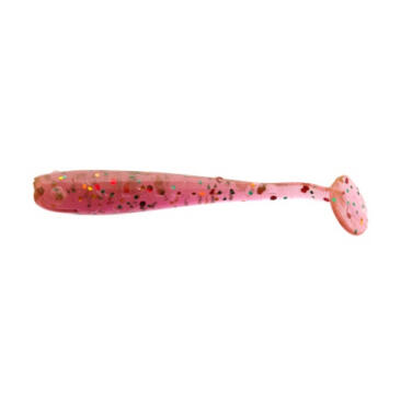 Резина Lucky John Baby RockFish 1,4'' S14 20шт