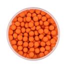 Бойлы плавающие Lion Baits Pop-Up "Тигровый орех" 6мм-25гр