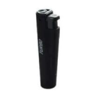 Зажигалка Wisen WP-15 TURBO RUBBER