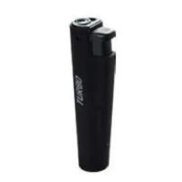 Зажигалка Wisen WP-15 TURBO RUBBER