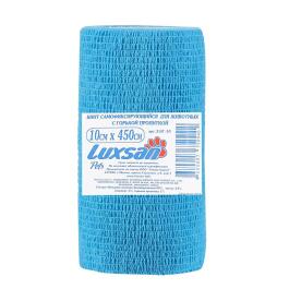Бинт самофиксирующийся 10см