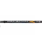 Спиннинг KAIDA PALADIN 3-12/4-21g  2.40м