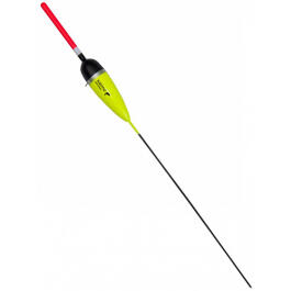 Поплавок SALMO PU 509 2.0гр, маховый