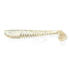 Виброхвост Pontoon 21 AWARUNA 4,5'' №118, 5шт