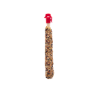 2х60гр Палочки-Лакомства Versele-Laga Prestige Sticks для Попугаев с яйцом и тимьяном