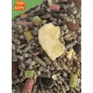 400гр Корм Little King корм для Шиншилл