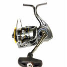 Катушка безынерционная KAIDA DISCOVER (5+1) DIS-800F