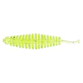 Резина Lucky John Trick Worm 2'' 071 10шт
