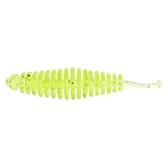 Резина Lucky John Trick Worm 2'' 071 10шт