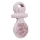 Игрушка-апорт "TRIXIE" для собак, "Junior", тренировочная, 9см
