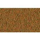 15гр Корм TETRA Wafer Mix Чипсы для травоядных хищных и донных рыб
