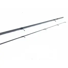 Удилище матчевое KAIDA MERIDA 20гр, 3,9м