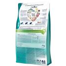 0,8кг Корм Happy Dog "Mini Adult fit & vital" для взрослых собак весом до 10 кг