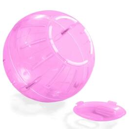 Лакомство в развес РекорнГрупп для собак Уши зайца с уткой, 1кг