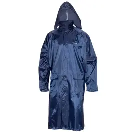 Плащ дождевой "НЕРЕСТ"