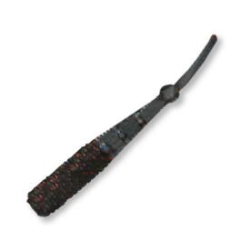 Резина Akara Wavery 40 250 12шт