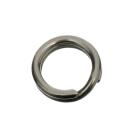 Заводное кольцо FLAGMAN Split Ring №6