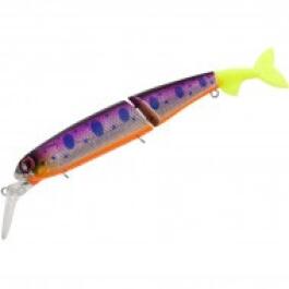 Воблер TsuYoki WITCH 118SP X007