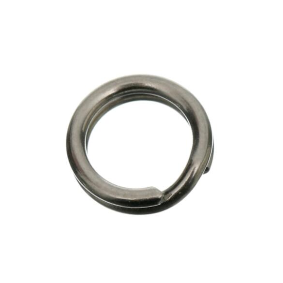 Заводное кольцо FLAGMAN Split Ring №6