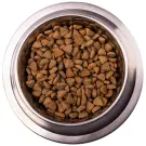 2кг Корм Monge VetSolution Dog Diabetic Ветеринарная диета для собак с сахарным диабетом