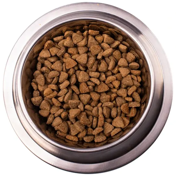 2кг Корм Monge VetSolution Dog Diabetic Ветеринарная диета для собак с сахарным диабетом