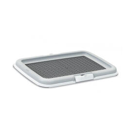 Туалет Pet Family для cобак 50х37х4см