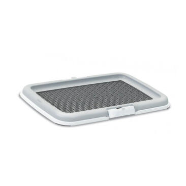 Туалет Pet Family для cобак 50х37х4см
