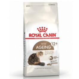Корм в развес ROYAL CANIN Ageing +12 для взрослых кошек старше 12 лет, 1кг