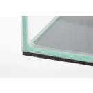 Коврик-подложка под аквариум AQUAEL Aquarium Mat 100*40см