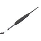 Удилище спиннинговое Lucky John Vanrex MICROJIG 9 2.28