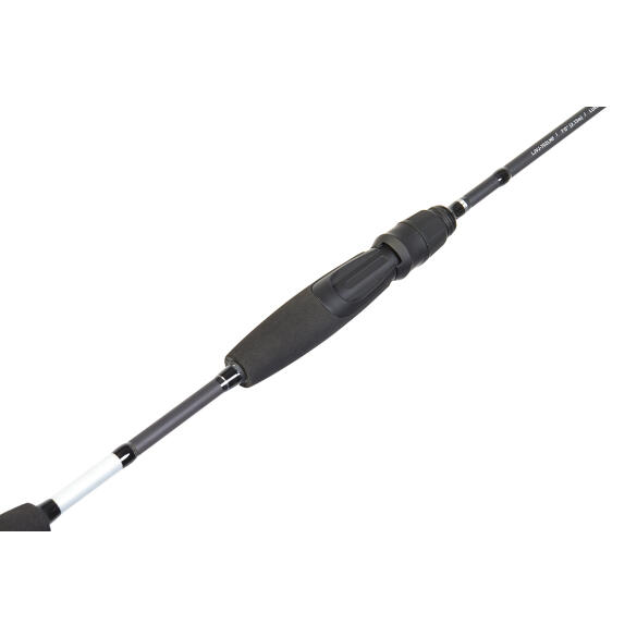 Удилище спиннинговое Lucky John Vanrex MICROJIG 9 2.28