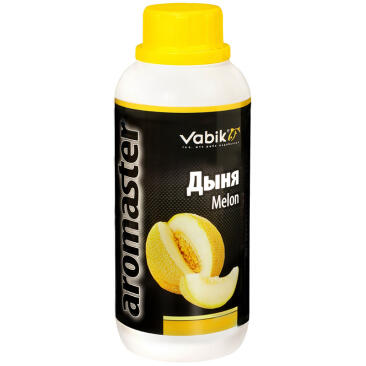 Аттрактант Vabik AROMASTER Дыня 500мл