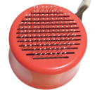 Пуходерка Pet Comb для животных 7см