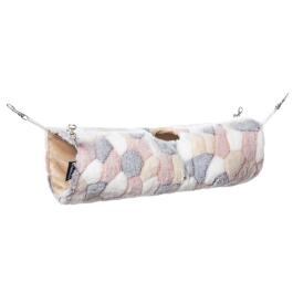 Гамак Gamma для мелких животных-туннель "Дюкер", 340*160*15мм