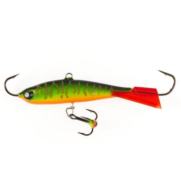 Балансир Lucky John NORDIC 5 + тр. 50мм 301RT