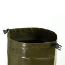 Гермомешок "СЛЕДОПЫТ - Dry Bag", 100 л, цв. хаки