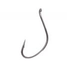 Крючки FLAGMAN Ultra Feeder Bream and Carp series1 #8 12шт