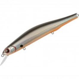 Воблер TsuYoki  WATSON 130SP 073Z