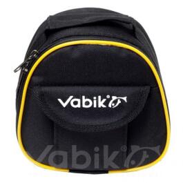 Чехол для катушки Vabik Standart 16*16*9см