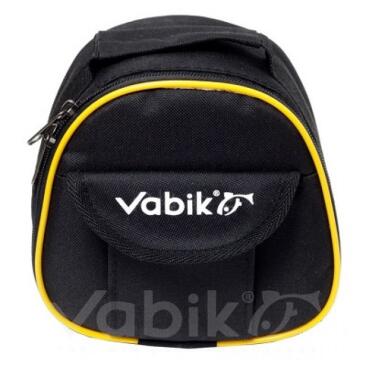 Чехол для катушки Vabik Standart 16*16*9см