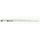 Спиннинг METSUI TIP TOP 183см, 0,4-2,5 g