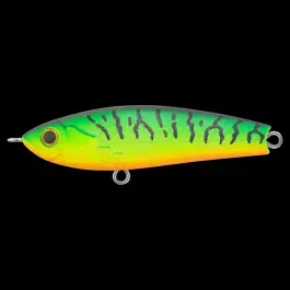 Воблер TsuYoki  RAFA 50S 259, 5,6гр, 0.6-1.2м